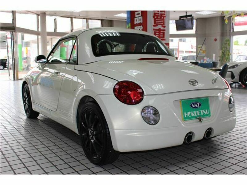 COPEN-14