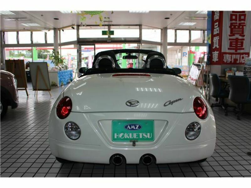 COPEN-15