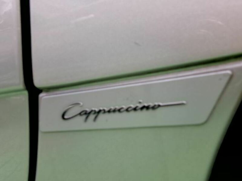 CAPPUCCINO-46