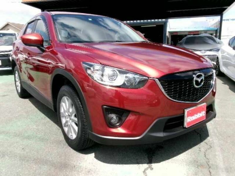 CX-5-2