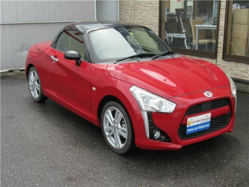 COPEN-4