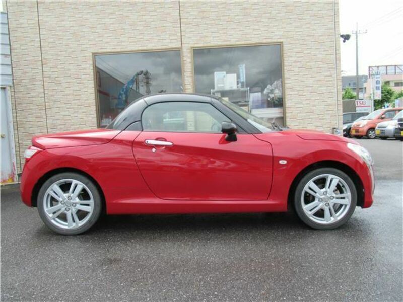 COPEN-8