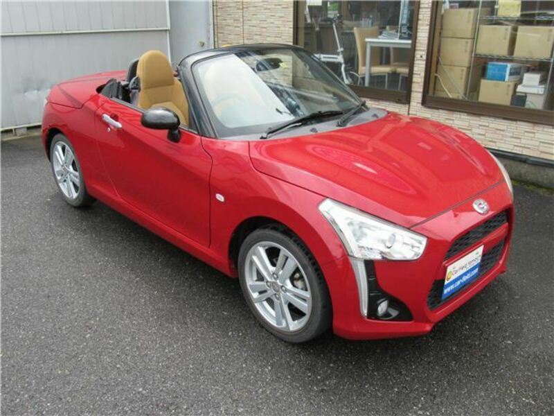 COPEN-20