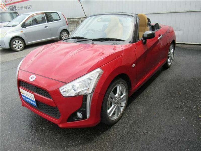 COPEN-22