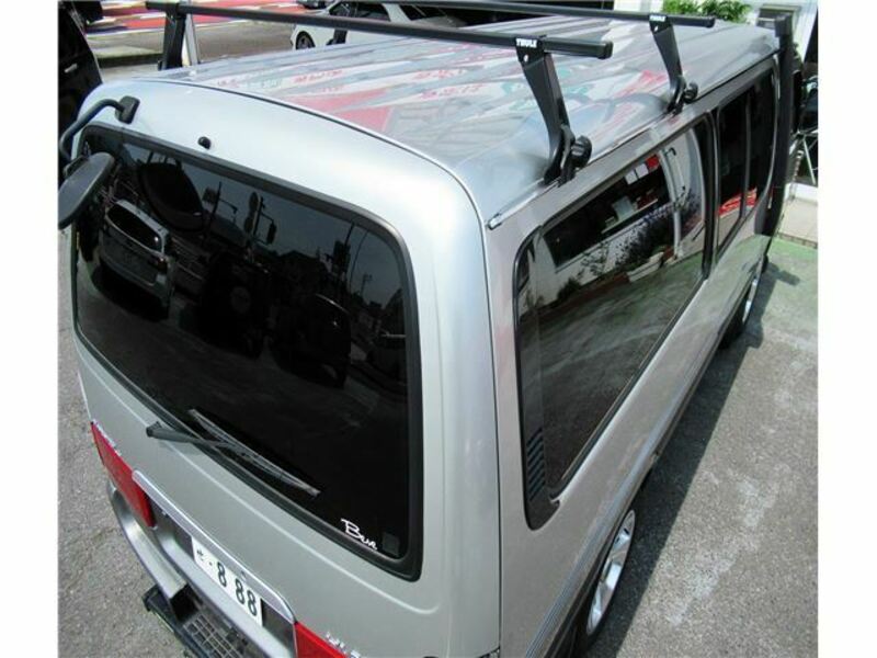 HIACE-17