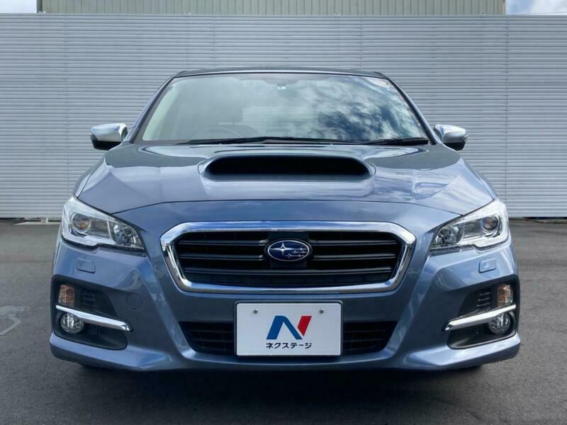 LEVORG-33