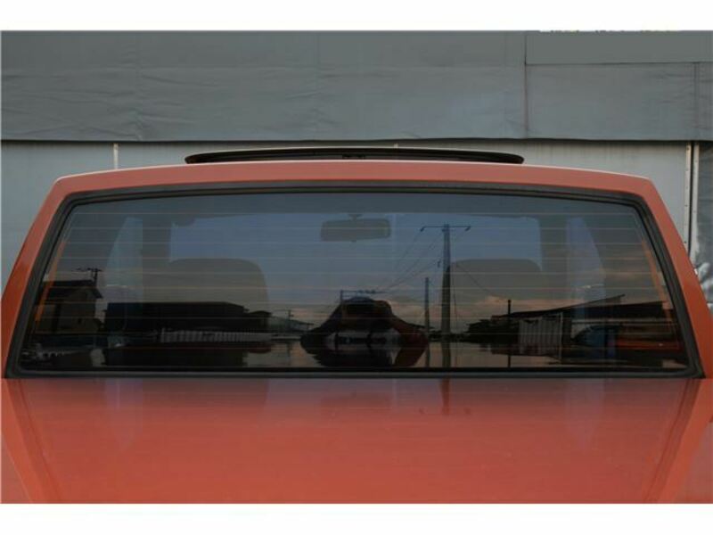DATSUN-15