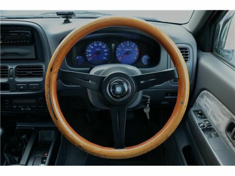 DATSUN-20
