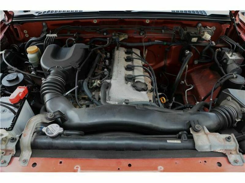 DATSUN-28