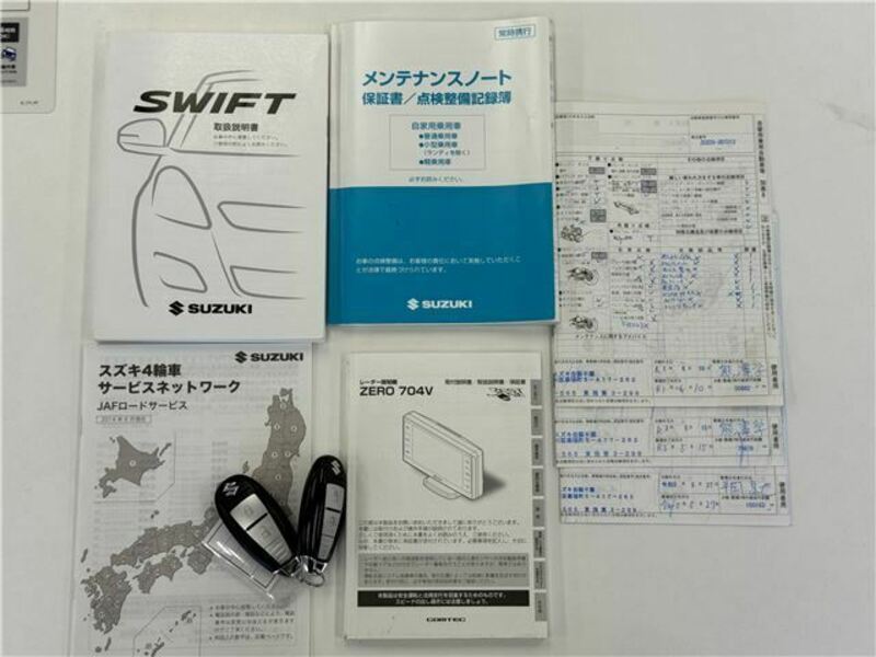 SWIFT-49