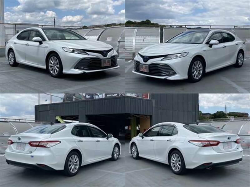 CAMRY-5