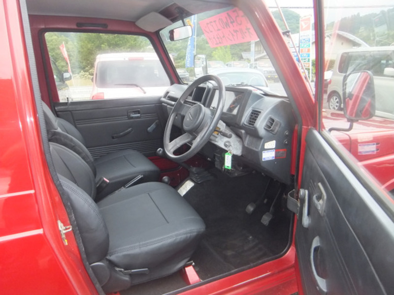 JIMNY-3