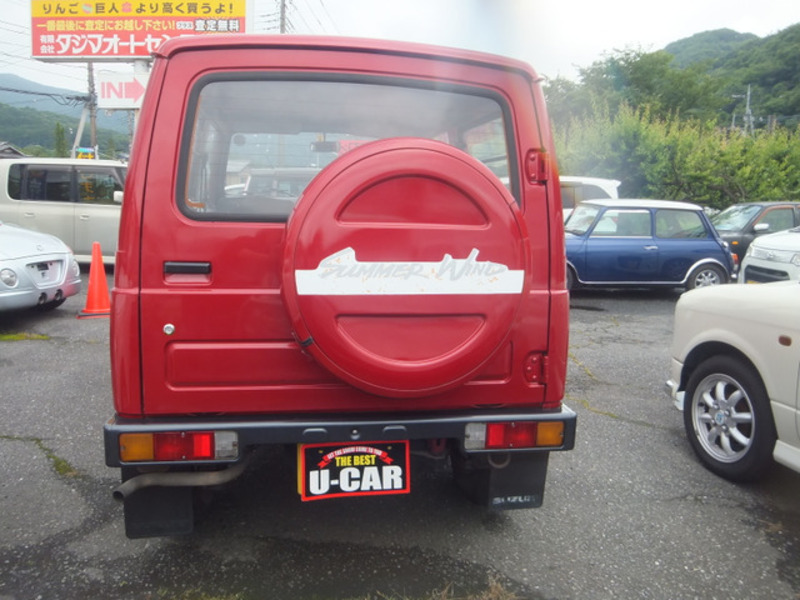 JIMNY-18