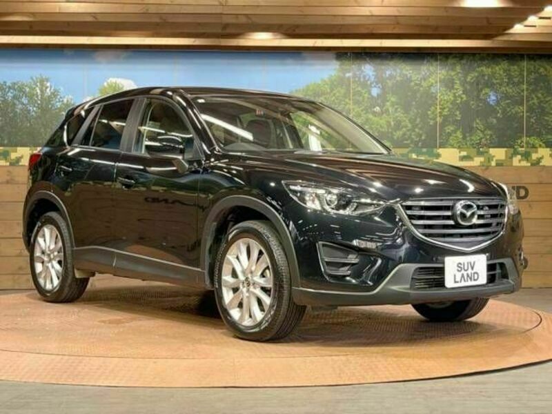 CX-5-16