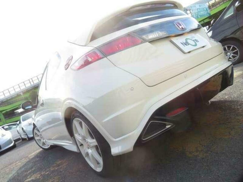 CIVIC-3