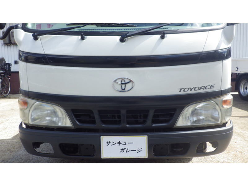 TOYOACE-7