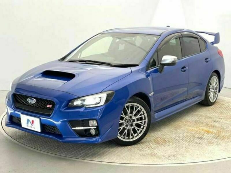 WRX S4-14