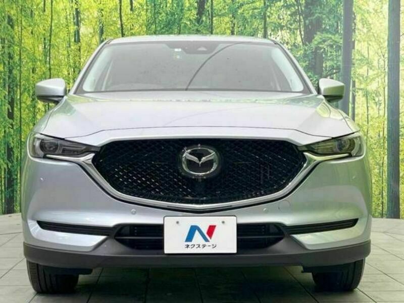 CX-5-14