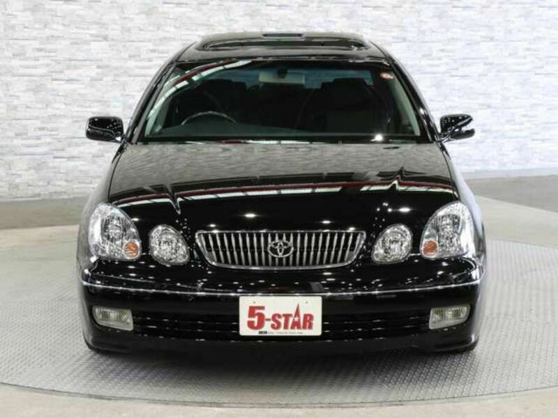 ARISTO-10