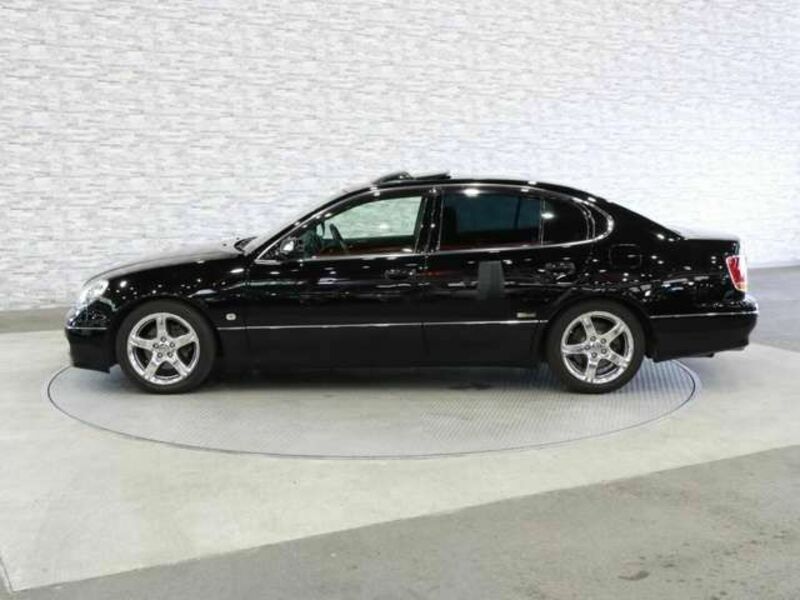 ARISTO-11