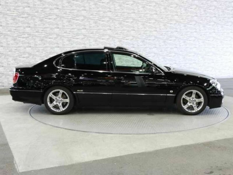 ARISTO-12