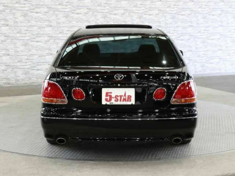 ARISTO-13