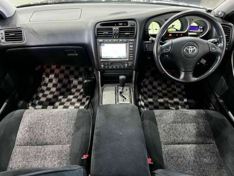 ARISTO-17