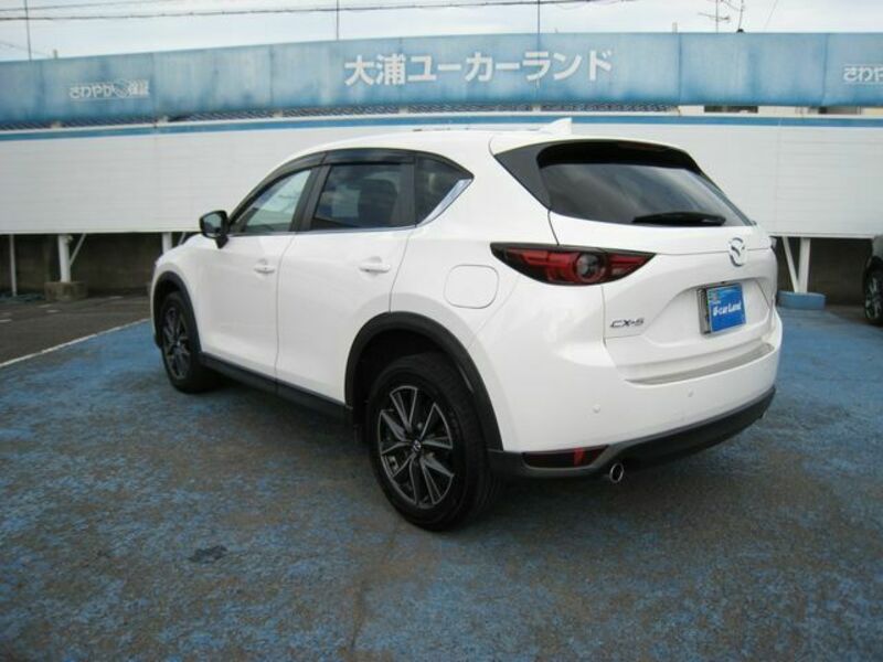 CX-5-2