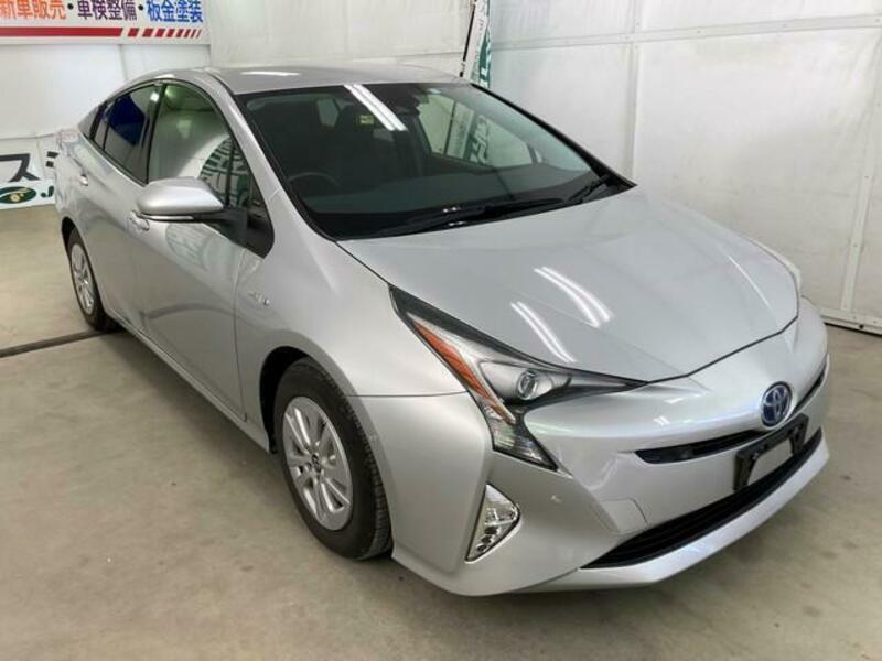 PRIUS-0