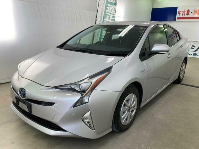 PRIUS-3