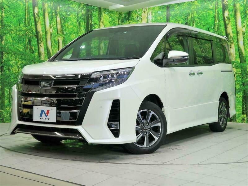 SBI Motor Japan : Japanese Used Cars for Sale.