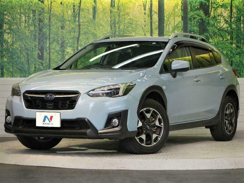 IMPREZA_XV-0