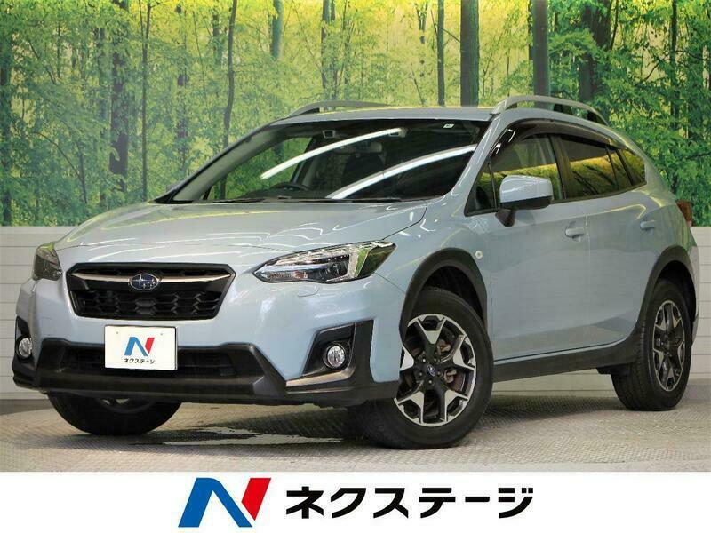 IMPREZA_XV