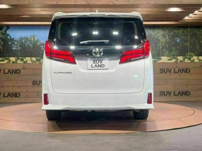 ALPHARD-16