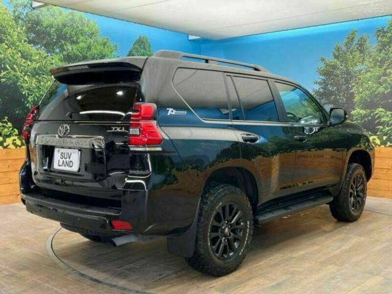 LAND CRUISER PRADO-17