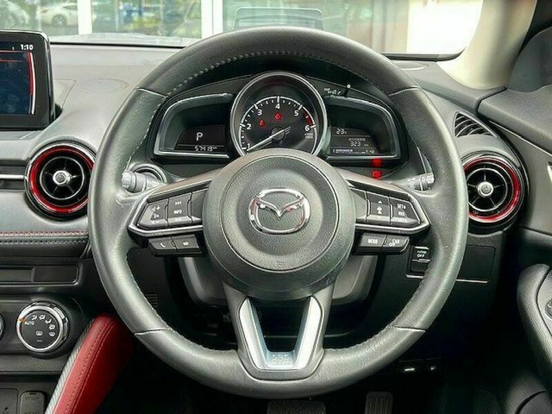 CX-3-13