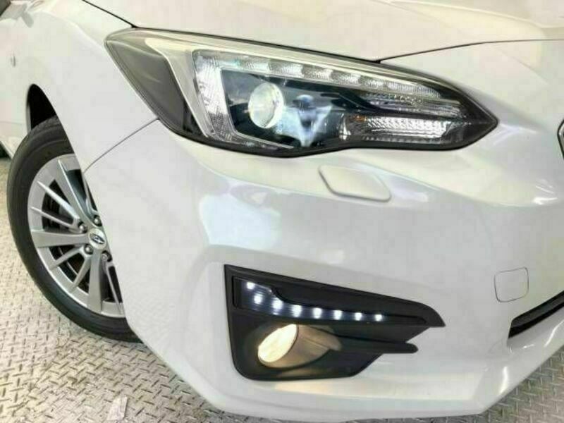 IMPREZA SPORT-7