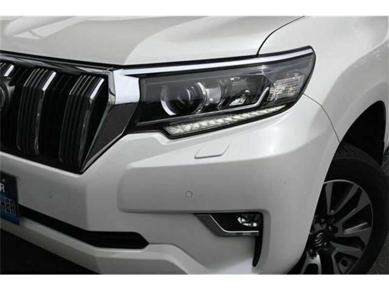 LAND CRUISER PRADO-20