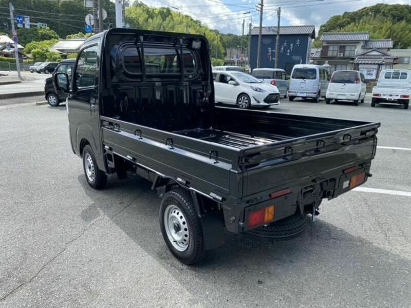 HIJET TRUCK-15