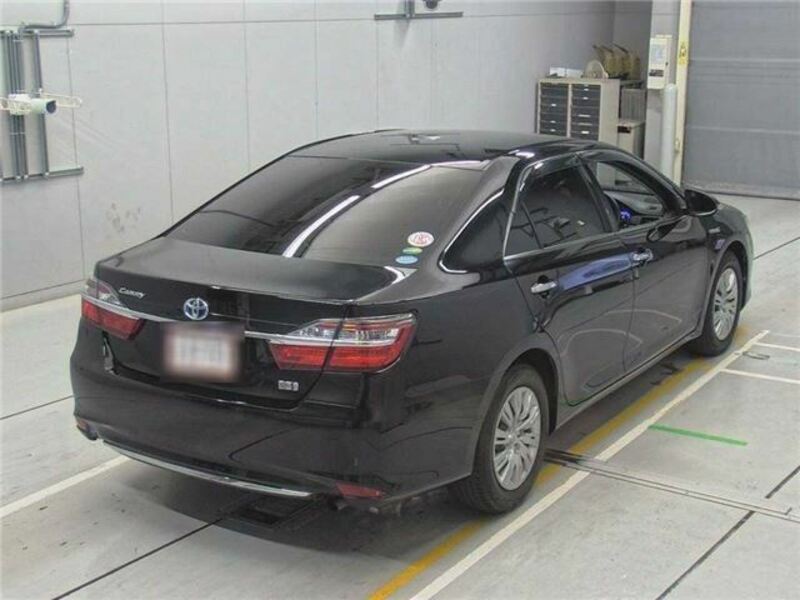 CAMRY-1