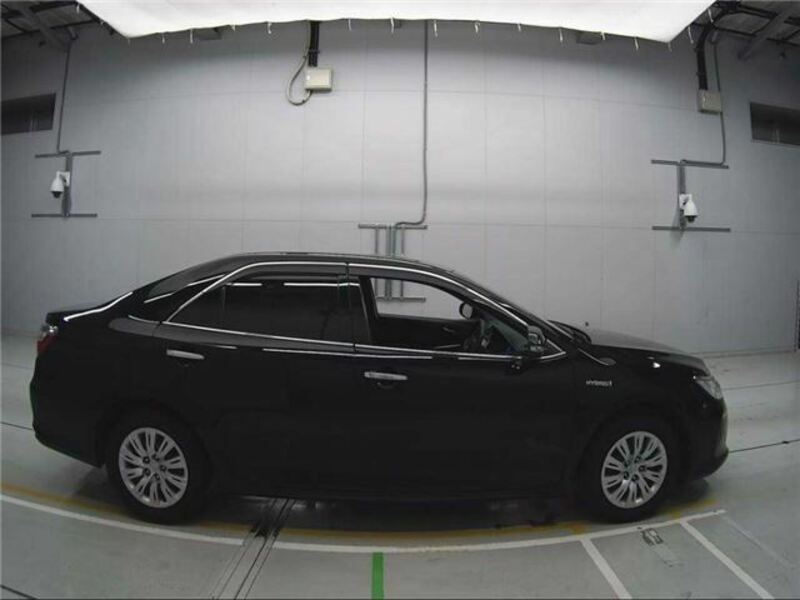 CAMRY-2