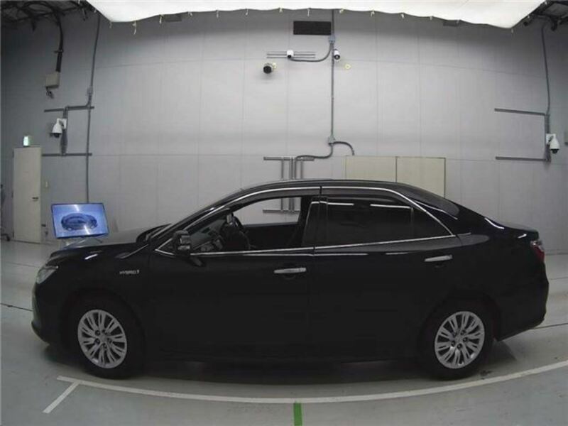 CAMRY-3