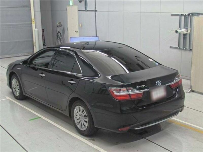 CAMRY-5