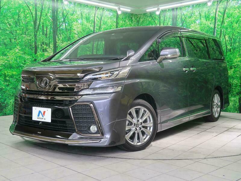 VELLFIRE-0