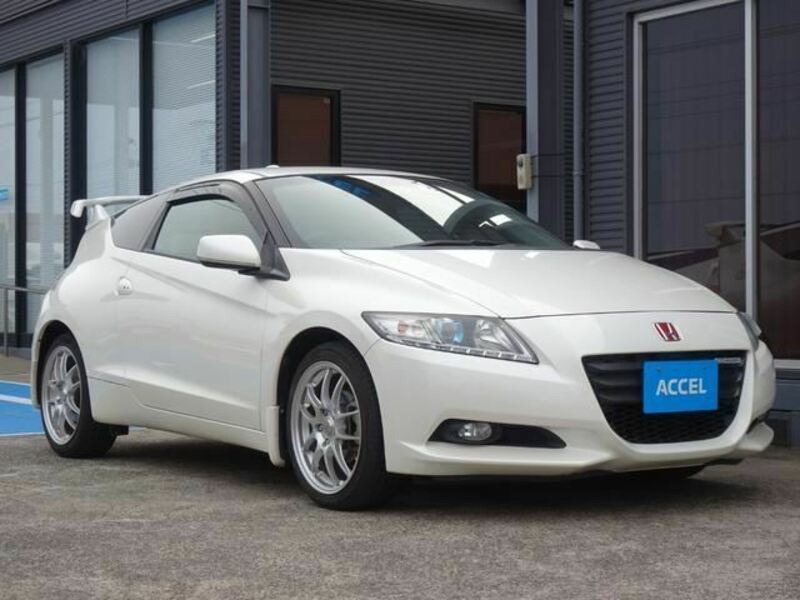 CR-Z-6