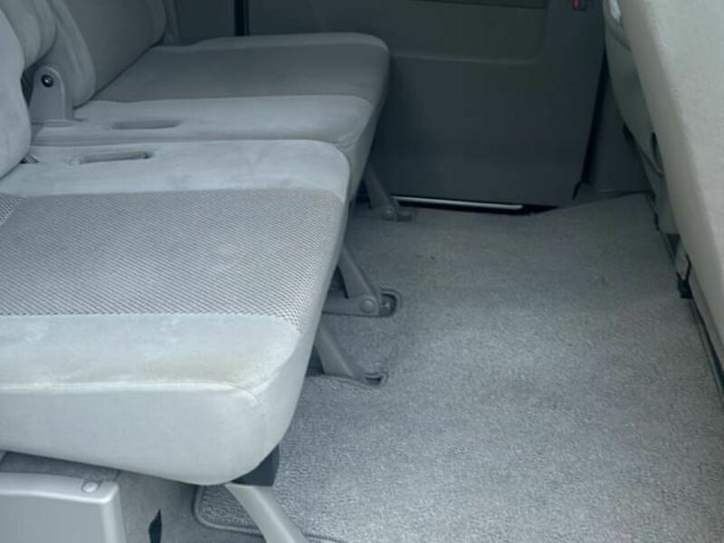 EVERY WAGON