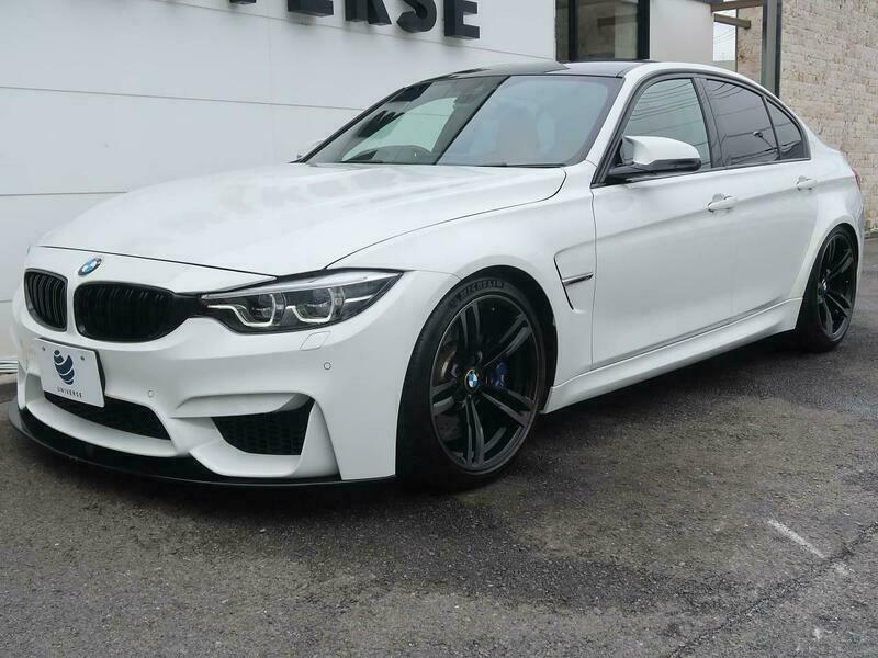 M3