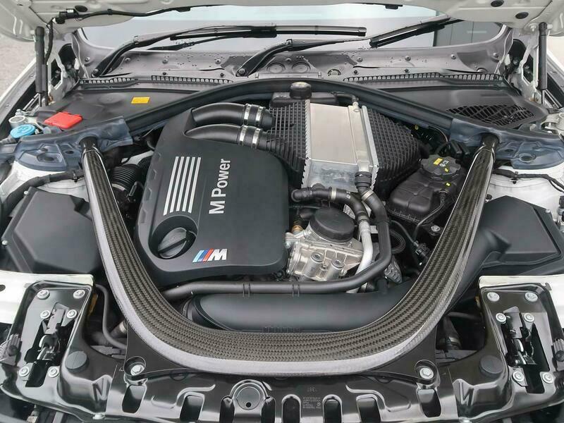 M3