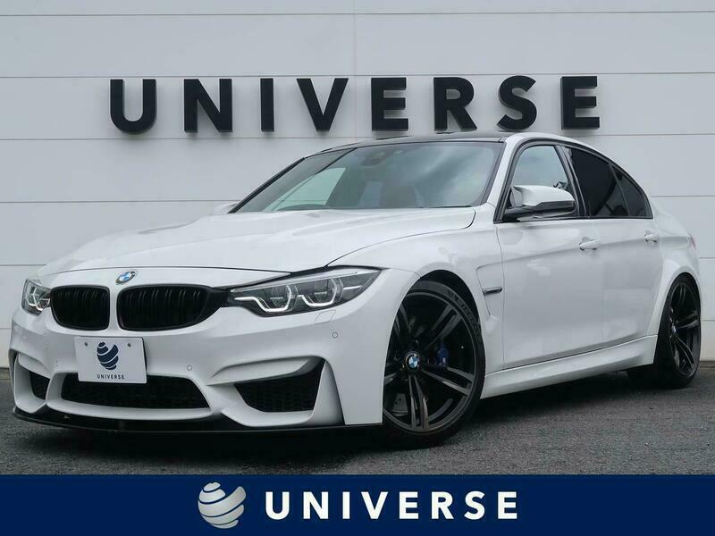 M3
