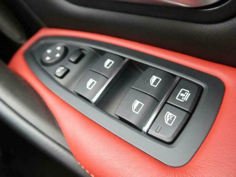 M3